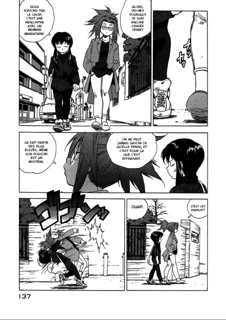 Tende Freeze - Tome 3 - chap 24 - 14.png